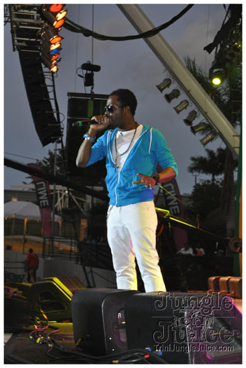 buju_banton_live_jan16-017