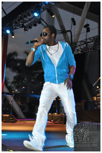 buju_banton_live_jan16-018