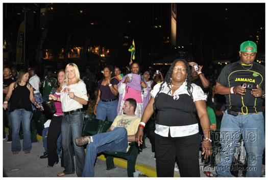 buju_banton_live_jan16-021