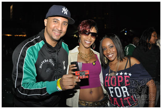 buju_banton_live_jan16-022