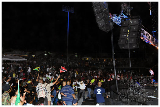 buju_banton_live_jan16-023