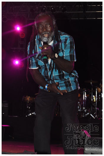 buju_banton_live_jan16-025