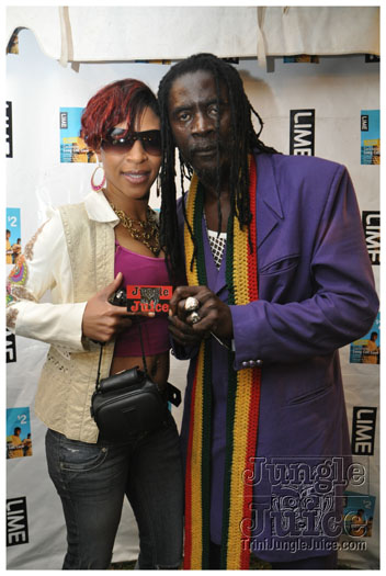 buju_banton_live_jan16-026