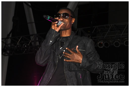 buju_banton_live_jan16-028