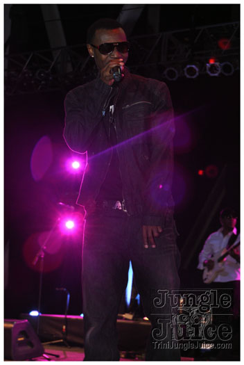 buju_banton_live_jan16-030