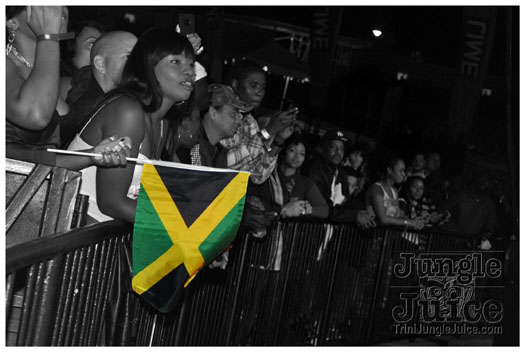 buju_banton_live_jan16-032