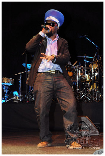 buju_banton_live_jan16-033