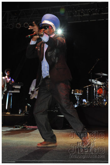buju_banton_live_jan16-034