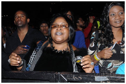 buju_banton_live_jan16-036