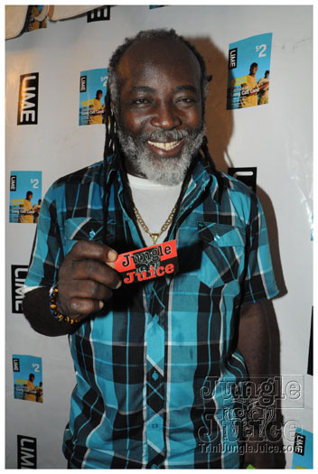 buju_banton_live_jan16-037