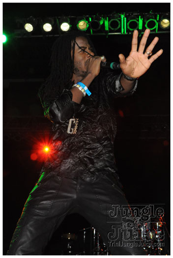 buju_banton_live_jan16-039