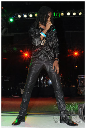 buju_banton_live_jan16-040
