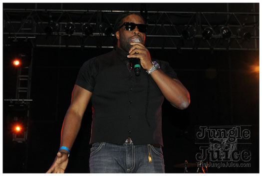 buju_banton_live_jan16-041