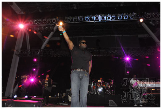 buju_banton_live_jan16-042