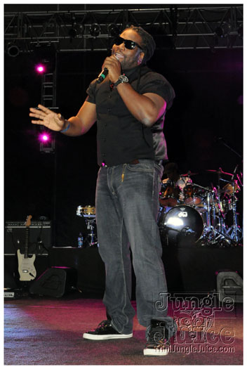 buju_banton_live_jan16-043