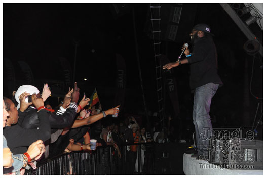 buju_banton_live_jan16-045