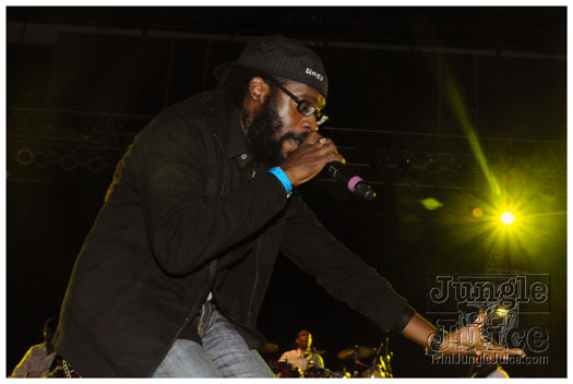 buju_banton_live_jan16-047