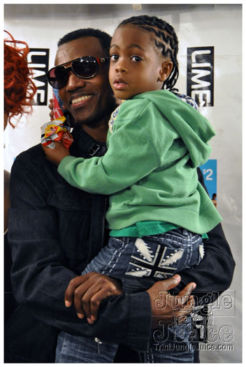 buju_banton_live_jan16-048