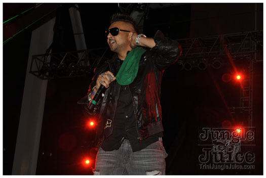 buju_banton_live_jan16-051