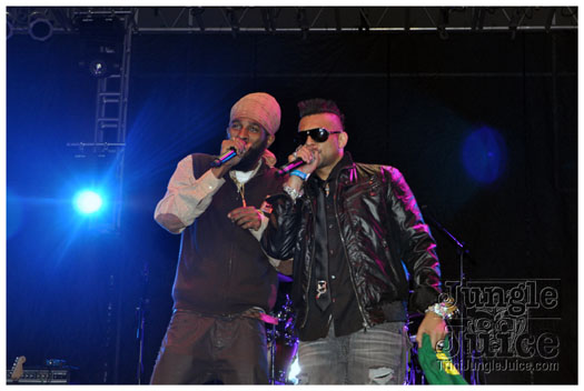 buju_banton_live_jan16-052