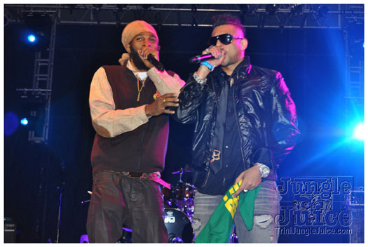 buju_banton_live_jan16-054