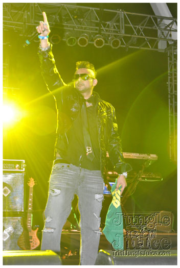 buju_banton_live_jan16-055