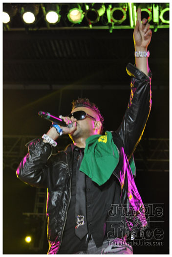 buju_banton_live_jan16-057