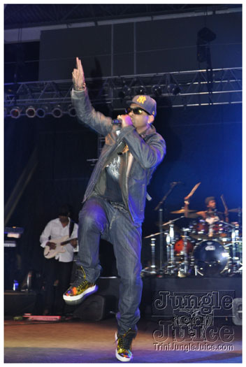 buju_banton_live_jan16-059