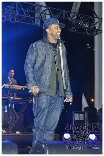 buju_banton_live_jan16-060