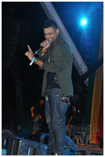 buju_banton_live_jan16-061