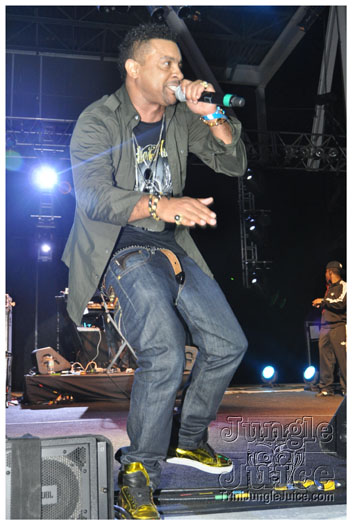 buju_banton_live_jan16-062