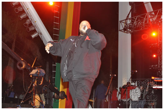 buju_banton_live_jan16-063