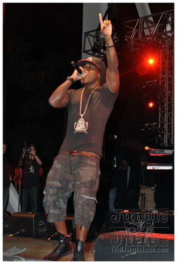 buju_banton_live_jan16-068