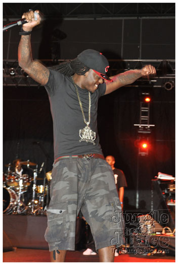 buju_banton_live_jan16-070