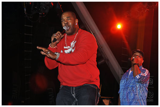 buju_banton_live_jan16-071