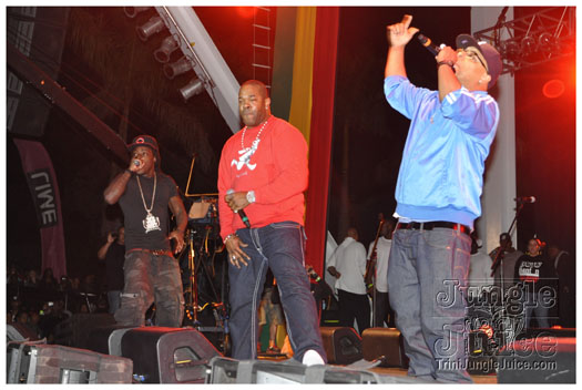 buju_banton_live_jan16-072