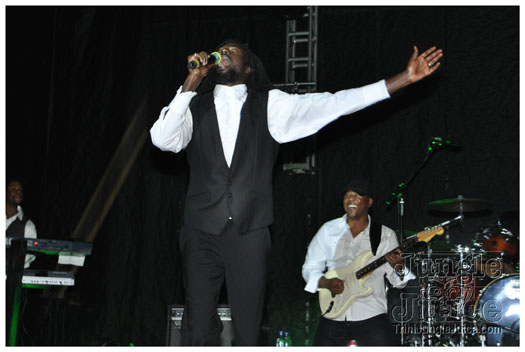buju_banton_live_jan16-073