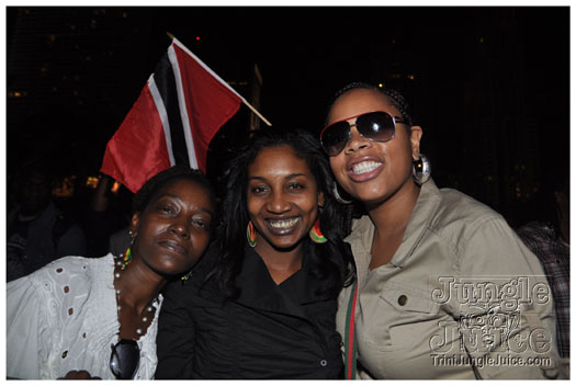 buju_banton_live_jan16-074