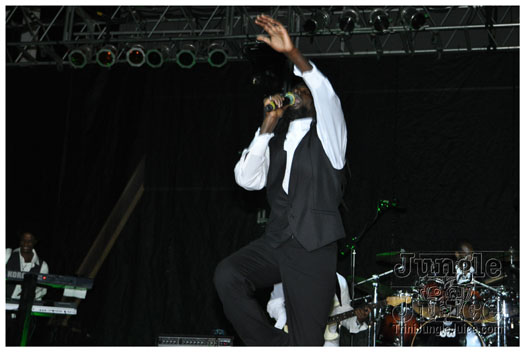 buju_banton_live_jan16-075