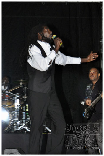 buju_banton_live_jan16-076