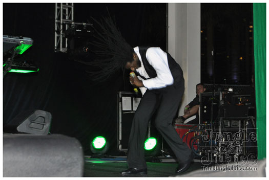 buju_banton_live_jan16-077