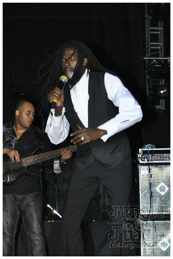 buju_banton_live_jan16-078