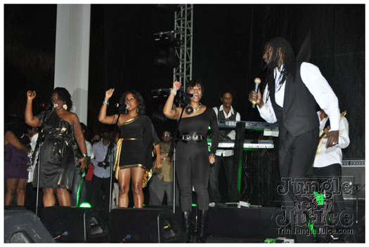 buju_banton_live_jan16-079