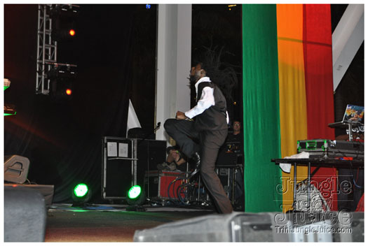 buju_banton_live_jan16-080