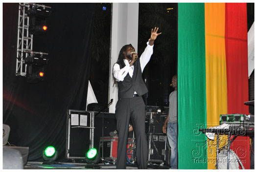 buju_banton_live_jan16-081