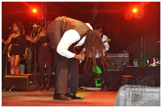 buju_banton_live_jan16-082