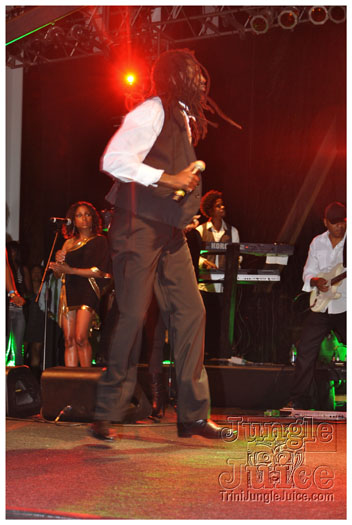 buju_banton_live_jan16-083