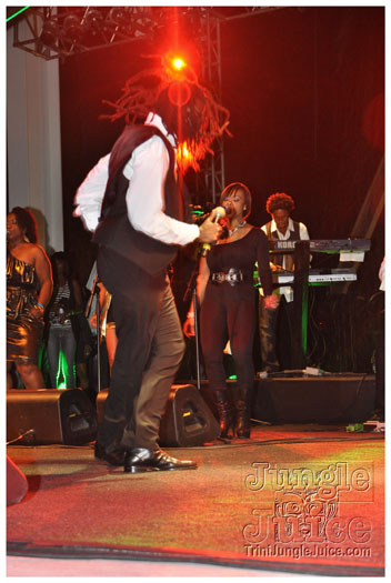 buju_banton_live_jan16-084