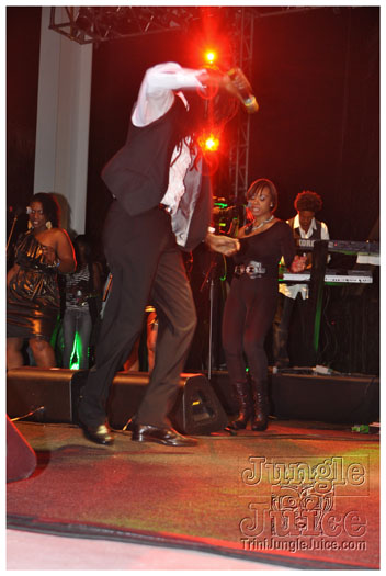 buju_banton_live_jan16-085