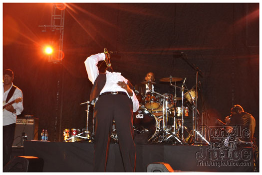 buju_banton_live_jan16-086